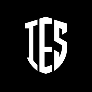 Ies Lettering รูปภาพIes – เลือกดูภาพถ่ายสต็อก เวกเตอร์ และวิดีโอ365 | Adobe Stock