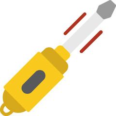 Screw Driver Icon