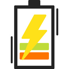 Battery Icon