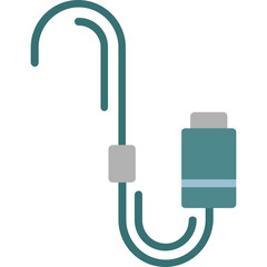 Usb Icon