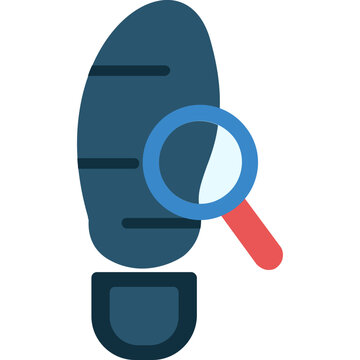 Trace Icon