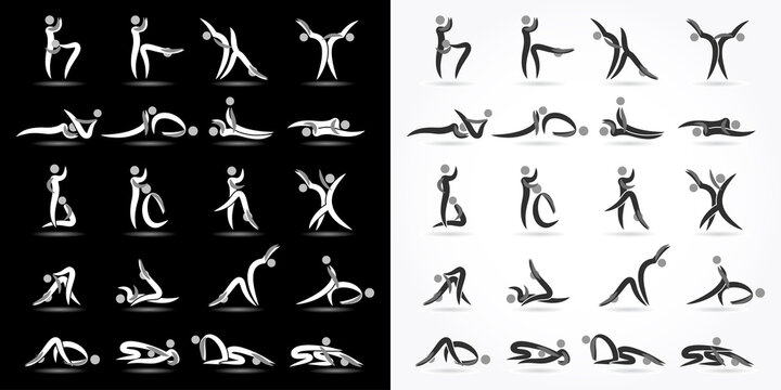Kama Sutra Positions Images Browse 199 Stock Photos Vectors And Kama Sutra Positions Images Browse 199 Stock Photos Vectors And