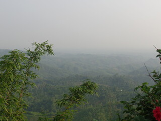 Obraz premium SAMSUNG CAMERA PICTURES