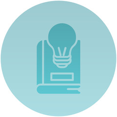 learning Icon