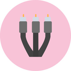 Wires Icon