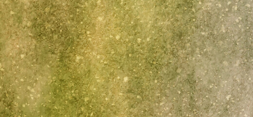 Abstract ancient grunge surface texture background. Old style rusty grunge texture background for any graphics design and construction related works.