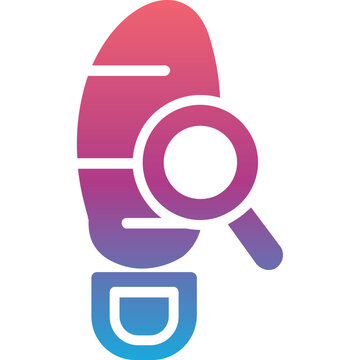 Trace Icon