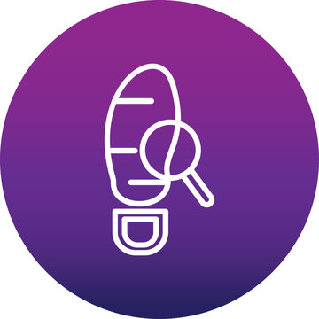 Trace Icon