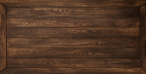 Wood texture background. Plywood wooden surface with old natural pattern