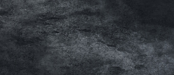 Abstract dark or white beautiful grunge decorative stucco wall background. Old grunge texture background with stains scratches and dust for making any design and decoration.