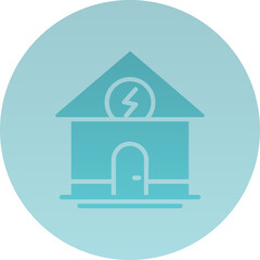 House Icon