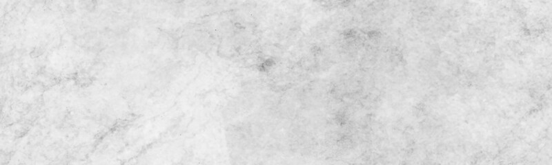 Gray abstract watercolor painting textured on white paper background, watercolor background, art abstract surface grey watercolor painting textured design, graseby watercolor abstract background. 