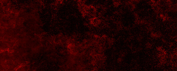 abstract dark color design are light with rich red background texture, marbled stone or rock textured banner with elegant holiday color and design,  abstract solid elegant textured paper design
