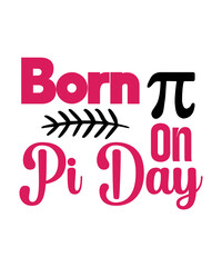 Happy Pi Day SVG, Happy Pi Day PNG, School SVG, Happy Pi Day 3.14.22 Instant Download, Cricut Cut Files, Silhouette Cut Files