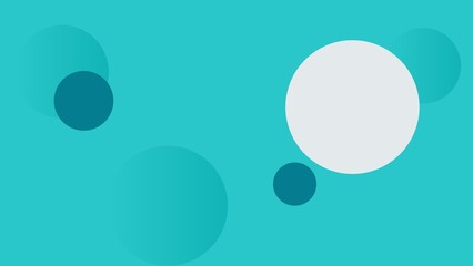 abstract background for desktop wallpaper and banner