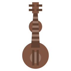 VEENA flat icon,linear,outline,graphic,illustration