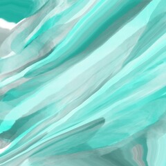 beautiful textures patterns abstraction backgrounds