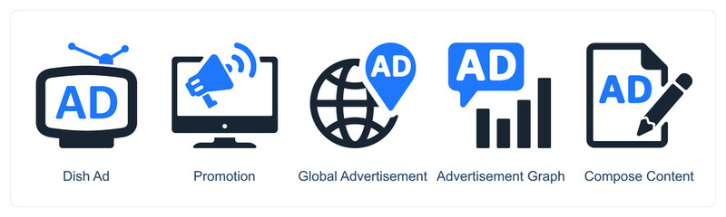 Advertisement