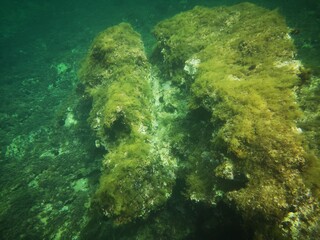 Binimel-la, Menorca, Islas Baleares, España
