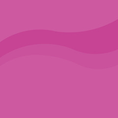 festival fuchsia color, the color trend of 2022, shades color in the curve contour background for your design arts, dark pink