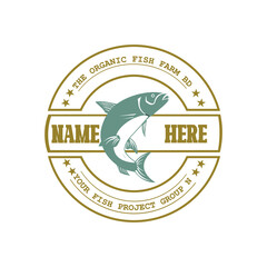 new modern logo design template