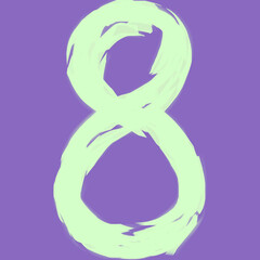 geometric abstraction,abstractionism,triangle,circle,ball, pattern design sketch template tracery drawing ornament decoration patterned weave interweaving ornament drawing decoration painting mosaic r