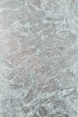  Beautiful marble mineral background texture