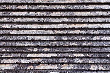  Perfect wood wall texture background