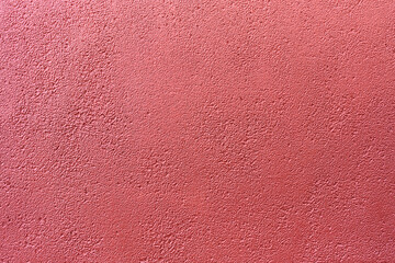  Grunge weathered old vintage wall