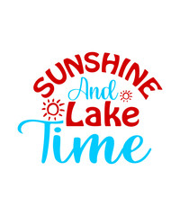 Lake SVG Bundle lake life svg quotes svg family svg Camping, Svg fishing svg, funny quotes svg, lake house svg, cut File Cricut Cameo, Lake SVG Bundle Png, Eps, Dxf, Png, Sublimation cutting file File