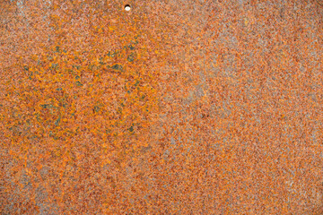 Rough metal surface. Abstract texture background for design purpose.