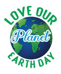 Earth Svg, Earth day svg, Planet Svg, Earth Png, Earth, digital downloads, Svg for cricut, clipart, cricut.Earth Day SVG PNG JPG Cut Files, Conserve Green Svg, Holiday, Svg for Cricut, Silhouette,Mom 
