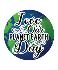 Earth Svg, Earth day svg, Planet Svg, Earth Png, Earth, digital downloads, Svg for cricut, clipart, cricut.Earth Day SVG PNG JPG Cut Files, Conserve Green Svg, Holiday, Svg for Cricut, Silhouette,Mom 