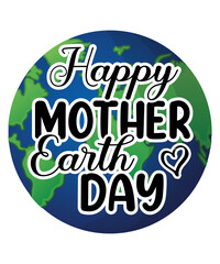 Earth Svg, Earth day svg, Planet Svg, Earth Png, Earth, digital downloads, Svg for cricut, clipart, cricut.Earth Day SVG PNG JPG Cut Files, Conserve Green Svg, Holiday, Svg for Cricut, Silhouette,Mom 