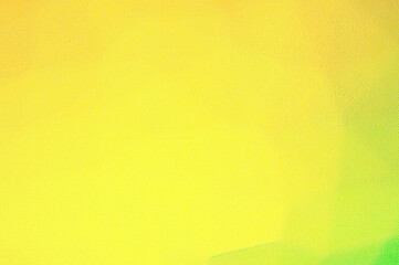 Abstract designer background. Gentle classic texture. Digital art texture with space for text