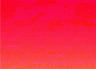 Abstract designer background. Gentle classic texture. Digital art texture with space for text