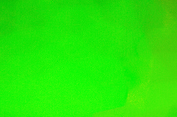 Abstract designer background. Gentle classic texture. Digital art texture with space for text