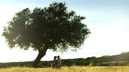 Fototapete bei efototapeten.de bestellen   