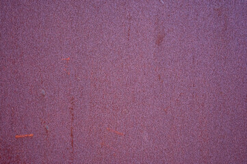 metal surface pink texture 
