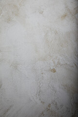Rust old gray concrete texture or background. With place for text and image