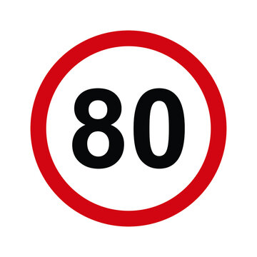84 mph to hot sale kph