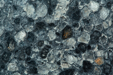 Stone Texture Background. Texture marble or quartz stone background, mosaic background, ceramic...