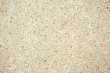 Stone Texture Background. Texture marble or quartz stone background, mosaic background, ceramic tile. Concept for home decor and repair in the apartment.
