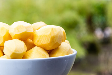 Kartoffeln040422a