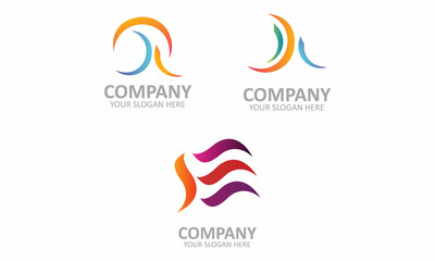 Ceative-AAE-Letter-Logo-Design-3