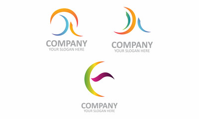 Ceative-AAE-Letter-Logo-Design-5