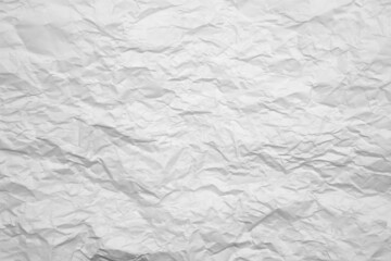 White paper texture and background.                  