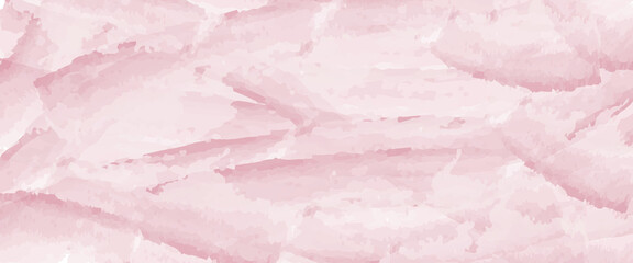 pink rose petals background