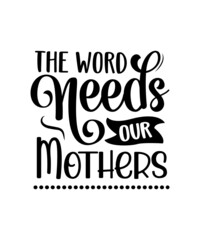 Mothers Day Svg Bundle, Svg for Mother Day, Mom Svg File Cricut Silhouette, Happy Mother's Day Bundle Svg, DIY Mothers Day Gift svg for mom