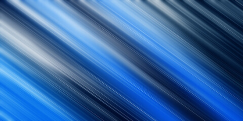 Diagonal lines of strip. Abstract background Background for modern graphic design and text